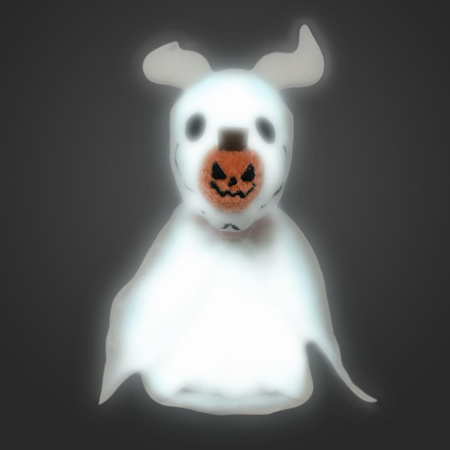 Amazon.co.jp: Disney Store公式ナイトメアービフォアクリスマス