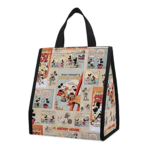 fBYj[ `obO ۗ ۉ ܂肽 qp ٓ В ۗobO T[X h y ʋ ʊw ܌ `obO 