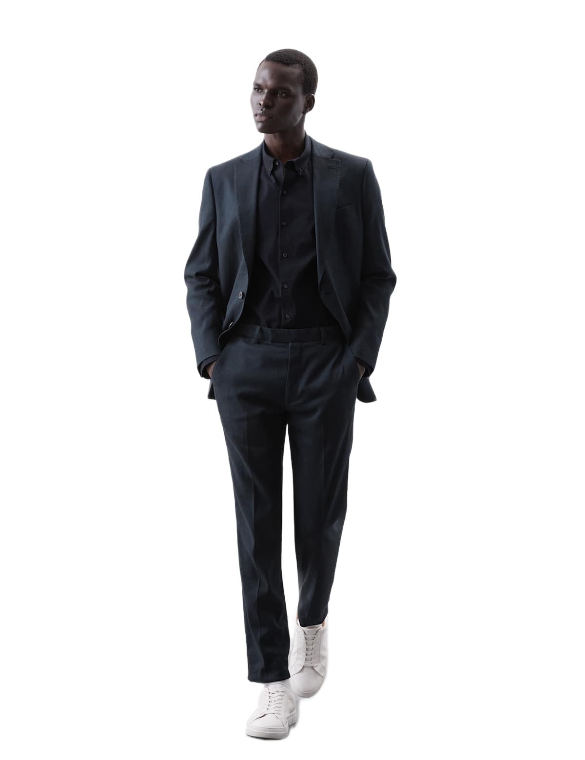 marks & spencer Men Shirt-picture-51