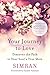 Your Journey to Love: Discover the Path to Your Soul's True Mate