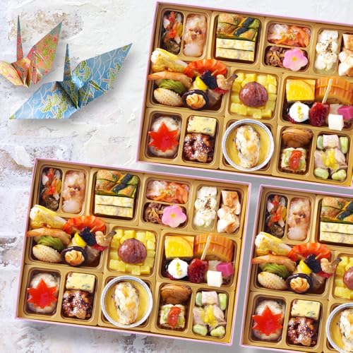 rXg  2026 uÂv a n 1i 1lO -1.5lO×3Zbg  Ⓚ 12/30͂