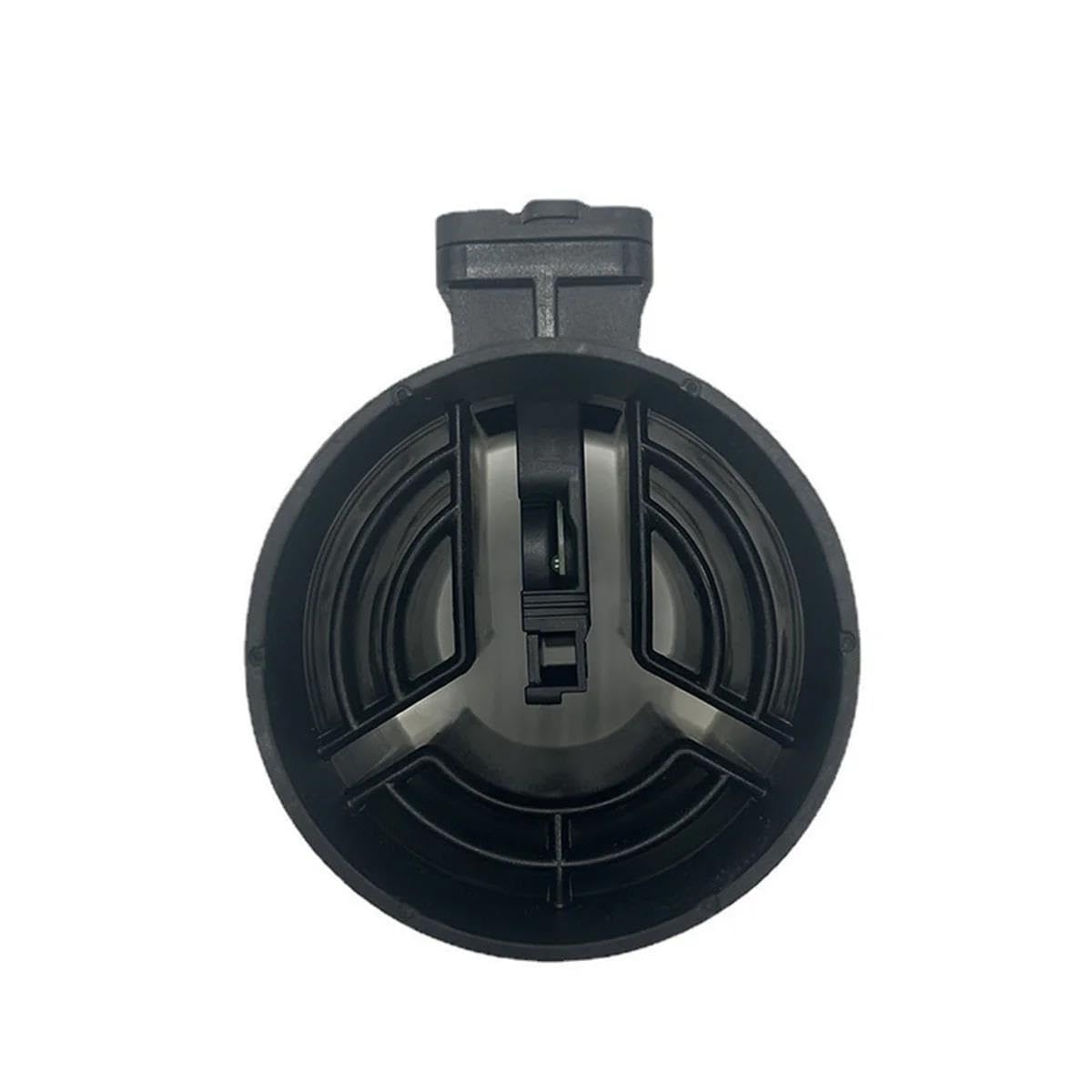 Capteur Débit D'Air Massique MAF Pour Jeep Compass 2.2 CRD - 68382358AB 46344881