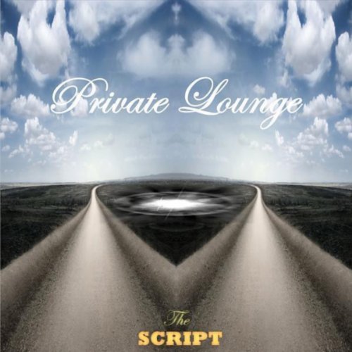 Play The Script by Private Lounge on Amazon Music