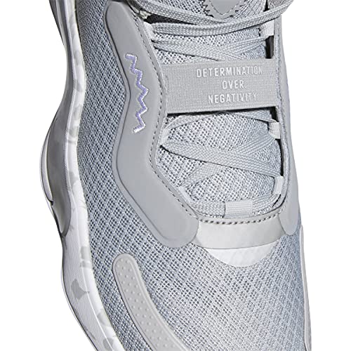 Image of adidas Unisex Adult D.o.n. Issue 3