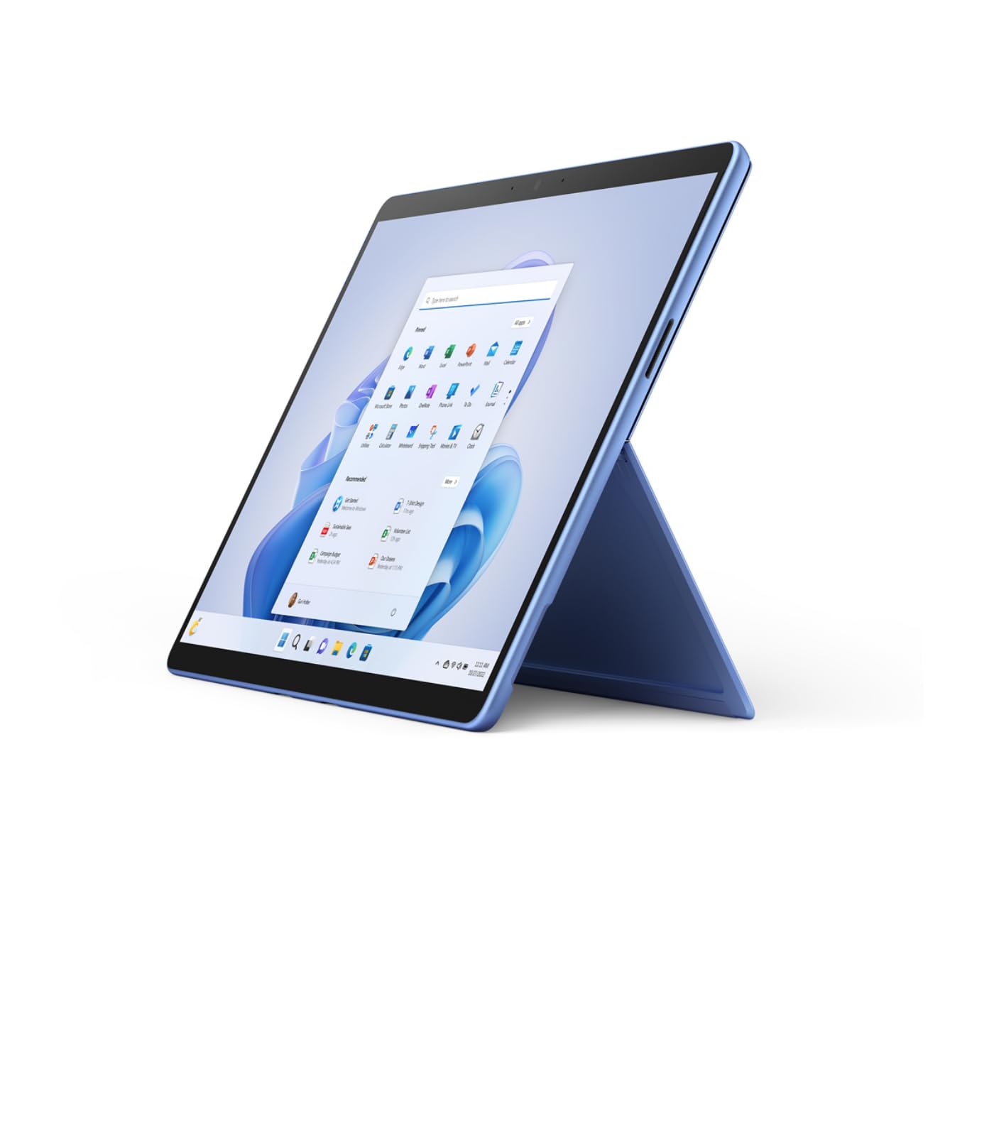 Microsoft Surface Pro 9 / Pro9 13