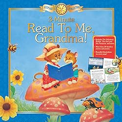 Amazon.co.jp: 5-Minute Bedtime Stories (Keepsake Collection