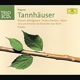 Deutsche Grammophon