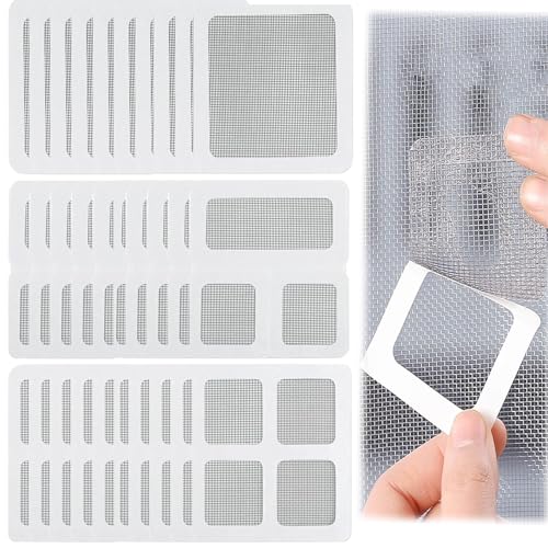 Ԍ Ԍ C Ԍ˕Ce[v 30ZbgԌ ւ ݂ǖԒւZbgAԌ˂̖ Ԍ˒ւZbg ʋCǂ ʃe[vt Ԍ˂̔jC ȒPt S 悯3^Cvic/i/񎚁j