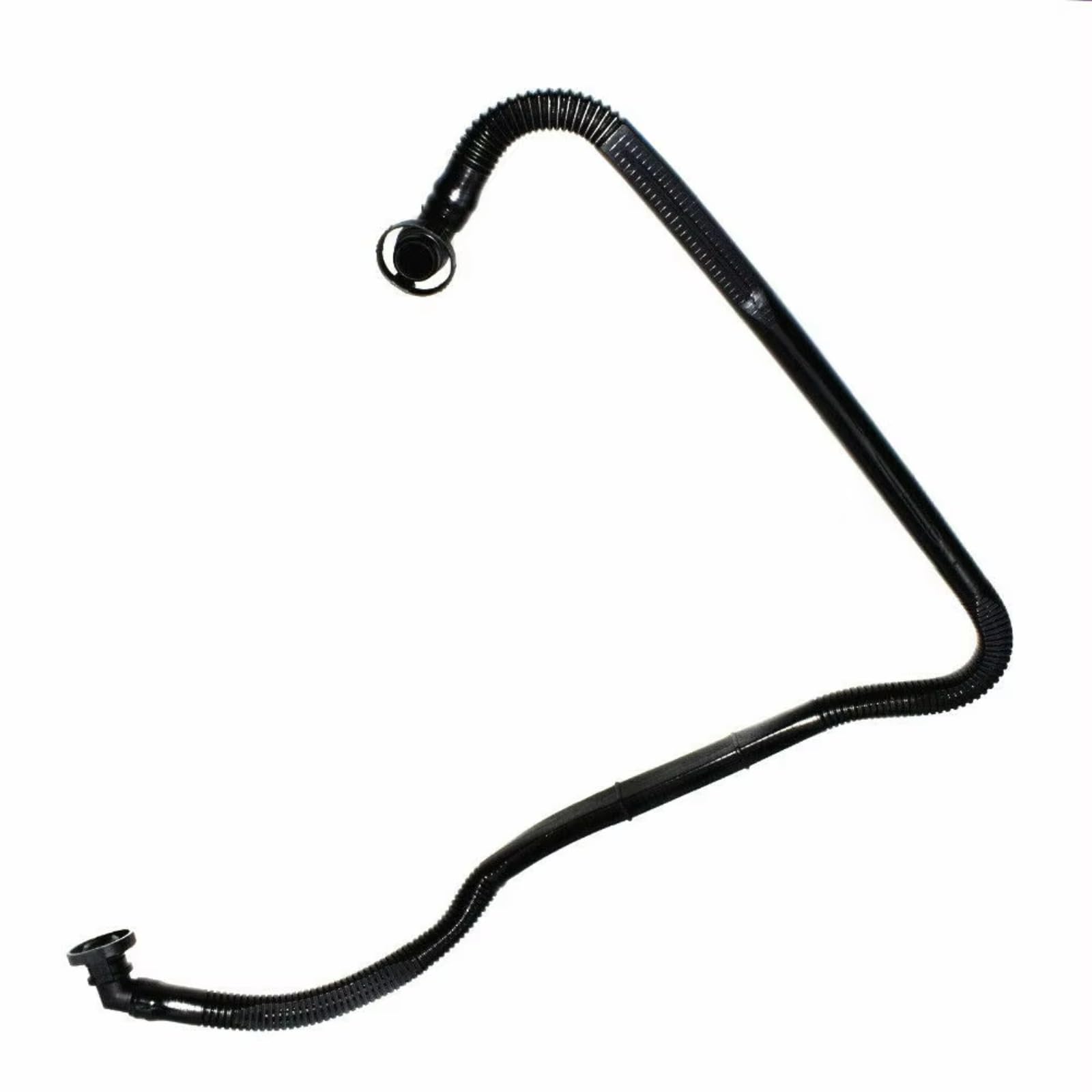 Tuyau D'aération Carter Voiture pour VW pour Passat pour B5 2001-2005