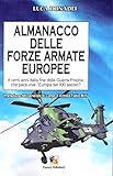 FUOCO EDIZIONI