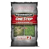 Pennington GL61100520287 100524436 Bermuda Seed Grass Plants, 30 LB