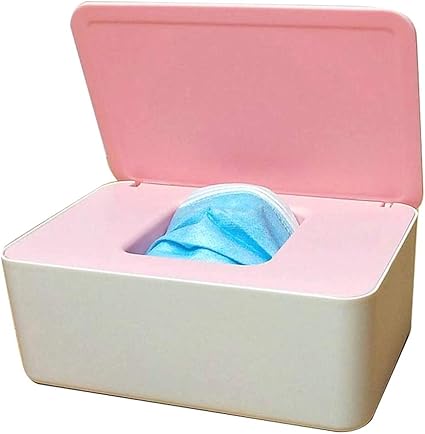 Amazon ウェットティッシュ ケース ティッシュ ケース おしりふき ケース おしゃれ 密閉設計 ウェットティッシュを新鮮に保つ 取り出し 簡単 蓋付き 車用 収納ボックス 卓上 浴室 車 室内用 オフィス収納 1a ティッシュケース ホルダー オンライン通販 Amazon ウェットティッシュ ケース ティッシュ ケース おしりふき ケース おしゃれ 密閉設計 ウェットティッシュを新鮮に保つ 取り出し 簡単 蓋付き 車用 収納ボックス 卓上 浴室 車 室内用 オフィス収納 1a ティッシュケース ホルダー オンライン通販