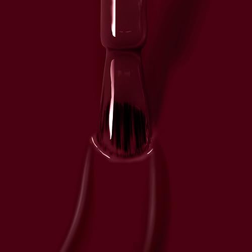 Miniatura 101 de LONDONTOWN Lakur Esmalte de uñas de color mejorado London Calling,Carga de los guardias,Cockney Glam,Doble la cubierta,Abajo a