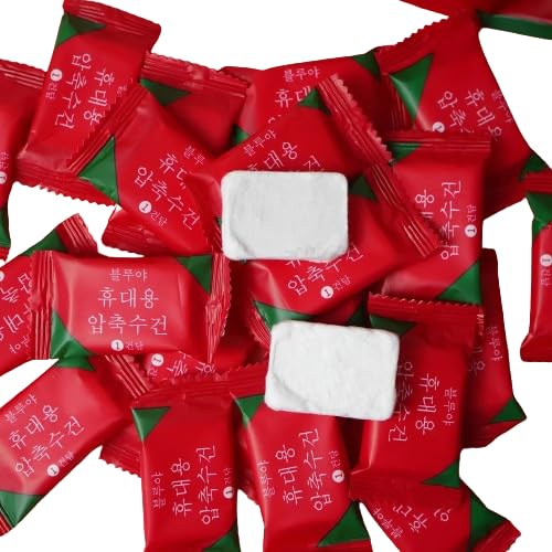 Big Magic Tablet Towel Tissues Paper Big Disposable Pure Cotton Compressed Portable Travel Facial Towel Water Wet Wipe (40) (B0CVHDGJKP) Amazon Price History, Amazon Price Tracker