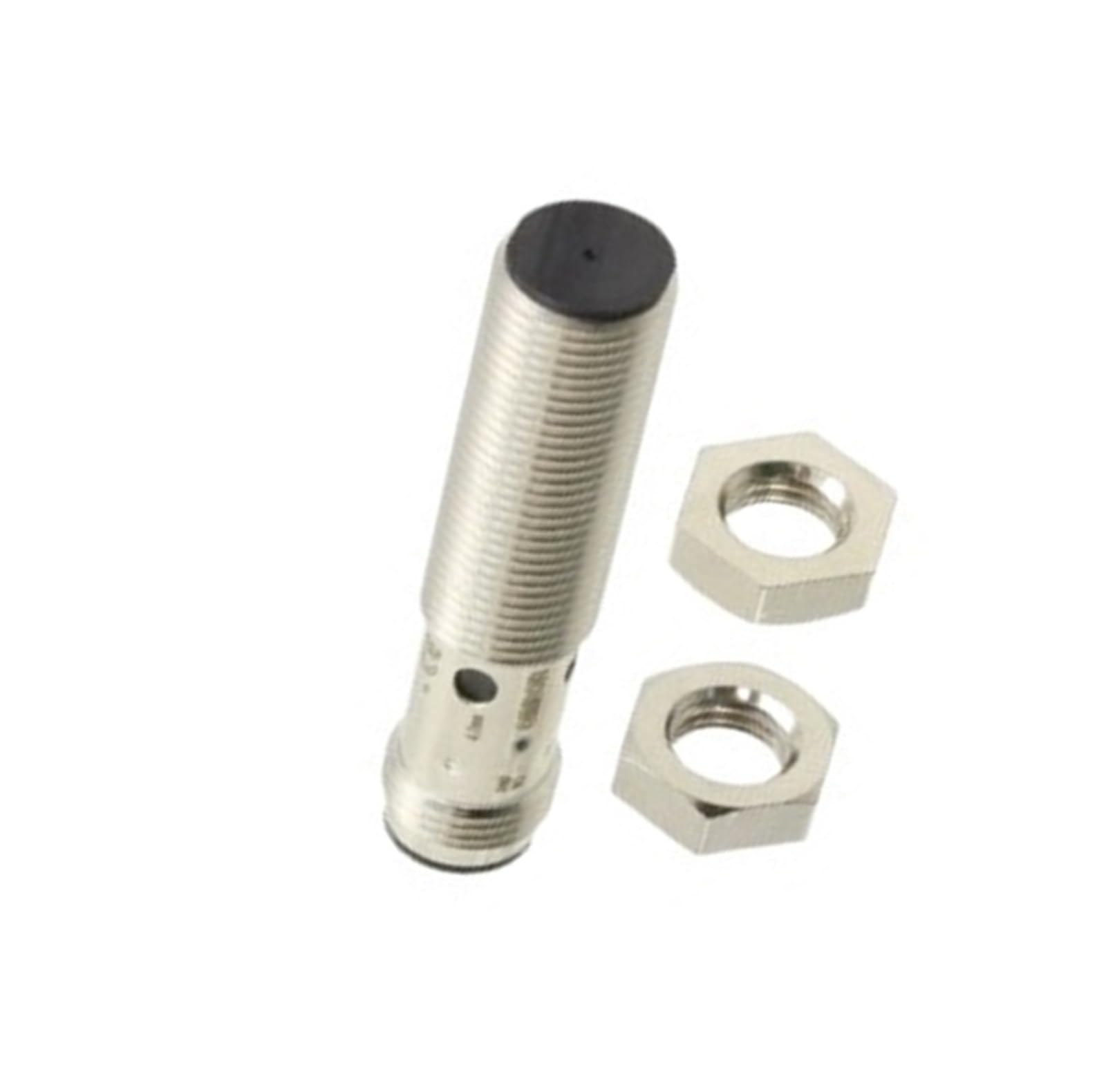 PHNOITPQ Proximity Switch E2B-M12KN05-M1-C1 Photoelectric Sensor Optoelectronic Switch