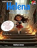 Independently published