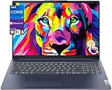 Processeur Intel Core i7-1355U (10 cœurs) de 13e génération : processeur Intel Core i7-1355U 1,70 GHz (13e génération, jusqu'à 5 GHz, 12 Mo de cache, 10 cœurs, 12 fils, 2 cœurs de performance) ; carte graphique Intel Iris Xe intégrée.