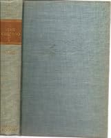 The Chicago, (Rivers of America) B0007DNB60 Book Cover