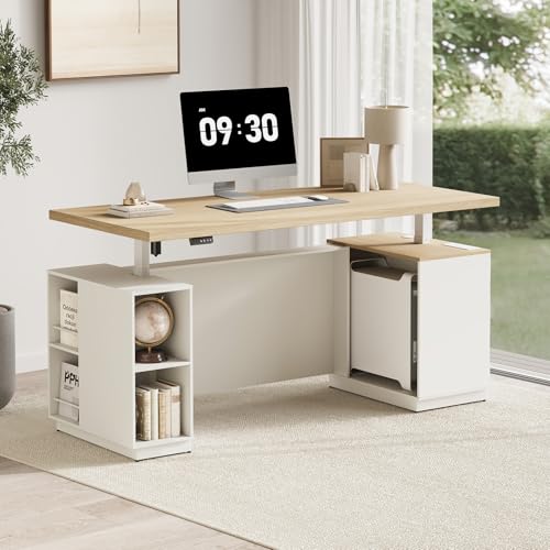 ModernMate 71