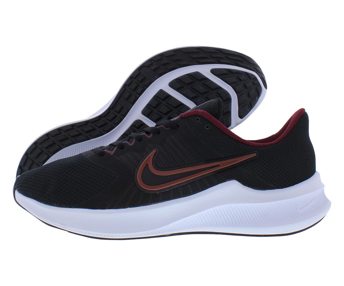 Nike Downshifter 11 Scarpe da GinnasticaDonna