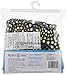 My Brest Friend Original Nursing Pillow Cover - Slipcovers for Baby - Adjustable Fit, Easy Care, Durable - Original Nursing Pillow Not Included, Fireworks