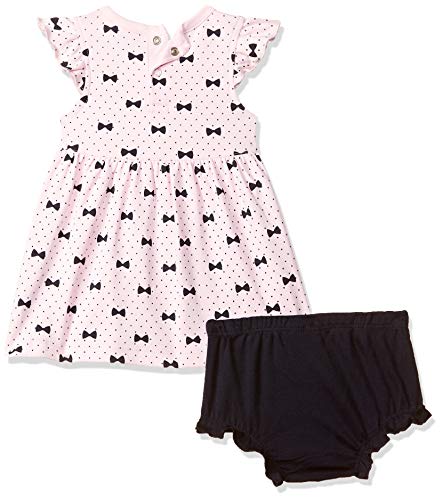 Image of Mom's Love Cotton a-line Casual Dress