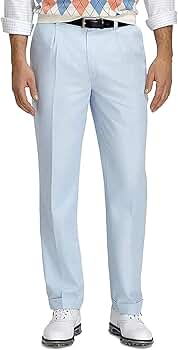 Brooks Brothers×BEAMS BOYGF Emblem Pants Brooks Brothers×BEAMS BOYGF Emblem Pants Brooks Brothers
