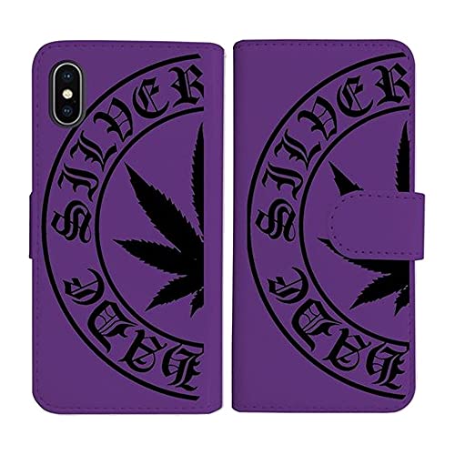 sslink Google Pixel 10A �Ή� �蒠�^ �p�[�v�� �P�[�X �}���t�@�i ���S �u���b�N �_�C�A���[�^�C�v ���J�� �J�[�h���[ �t���b�v �J�o�[