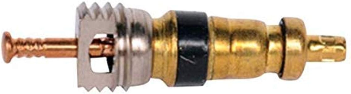 GM Genuine Parts 15-1119 (03041827) Air-Conditioning Service Valve Cover