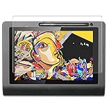 Synvy Privacy Screen Protector Film, compatible with parblo Coast 10 Coast10 10.1' Anti Spy Guard Skin [ Not Tempered Glass Protectors ]