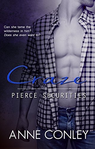 Free eBook - Craze
