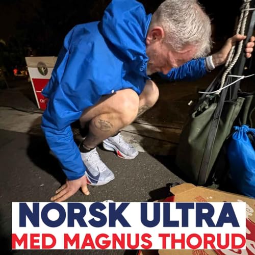 Simen Holvik &ndash; Made in Taiwan