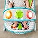 Fisher-Price Fun 'n Fold Bouncer