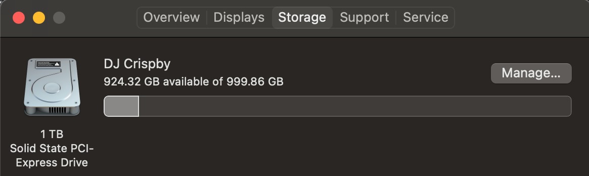 Sleep mode only worked with Samsung 970 Plus, not with WD SN550 in Early 2015 Macbook Pro 13