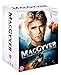 Produktbild MacGyver The Complete Collection [DVD]