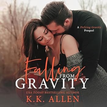 Falling from Gravity