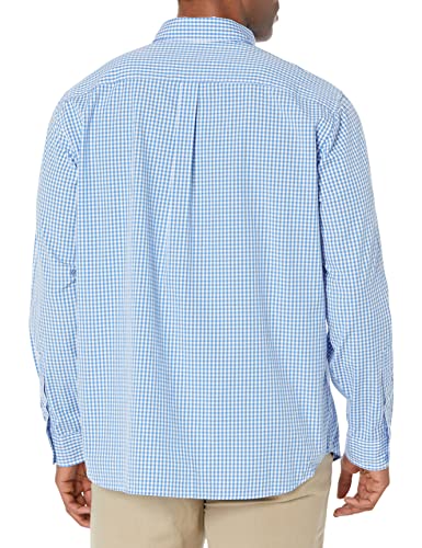 Vineyard Vines 1W011312 Men'S Classic Fit Poplin Button-Down Shirt thumb #1