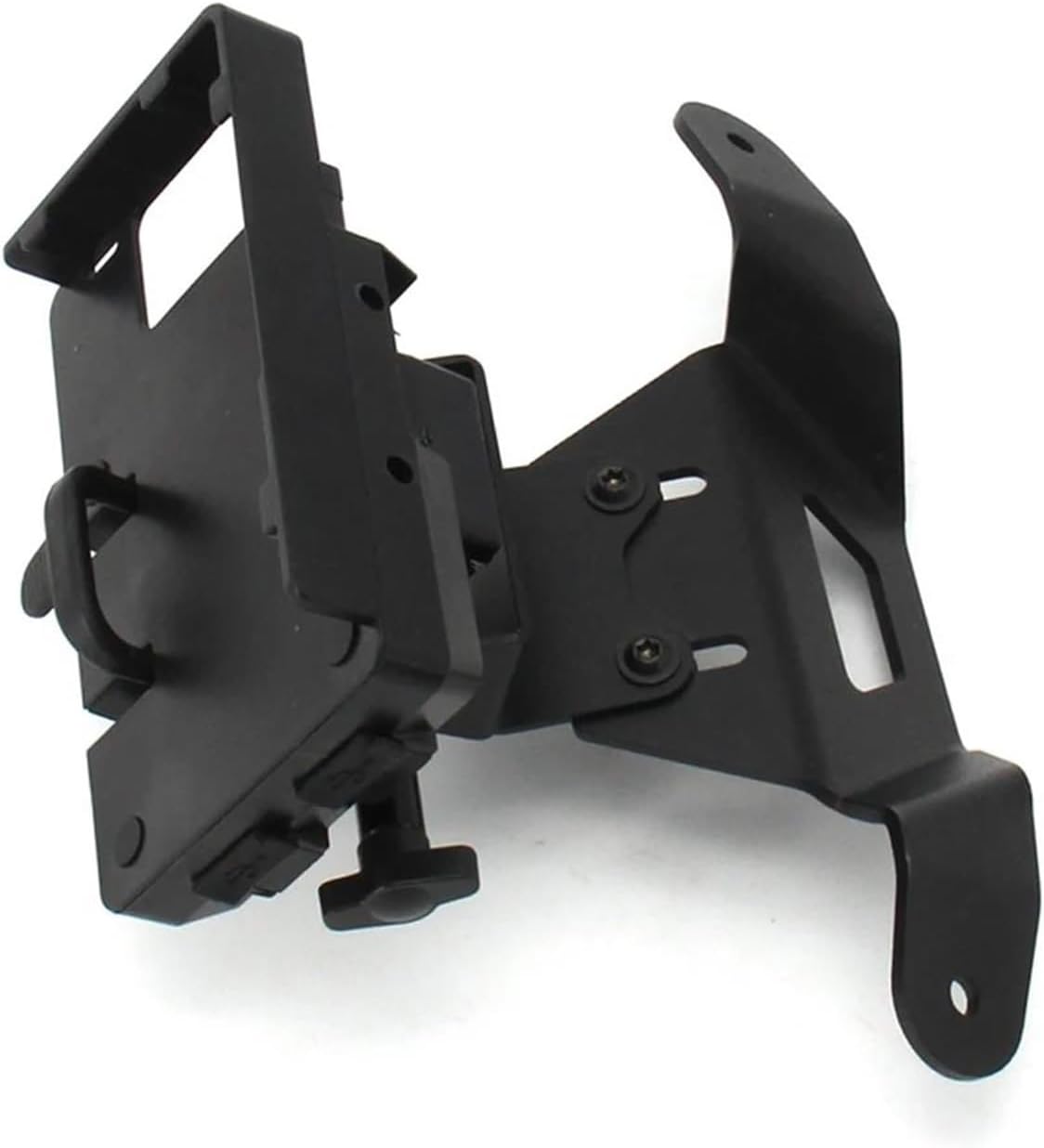 電話ナビゲーション ブラケット 用 C400GT 用 C 400GT 用 C400 GT