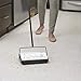Bissell 2206 City Sweep Manual Sweeper, Chicago Edition