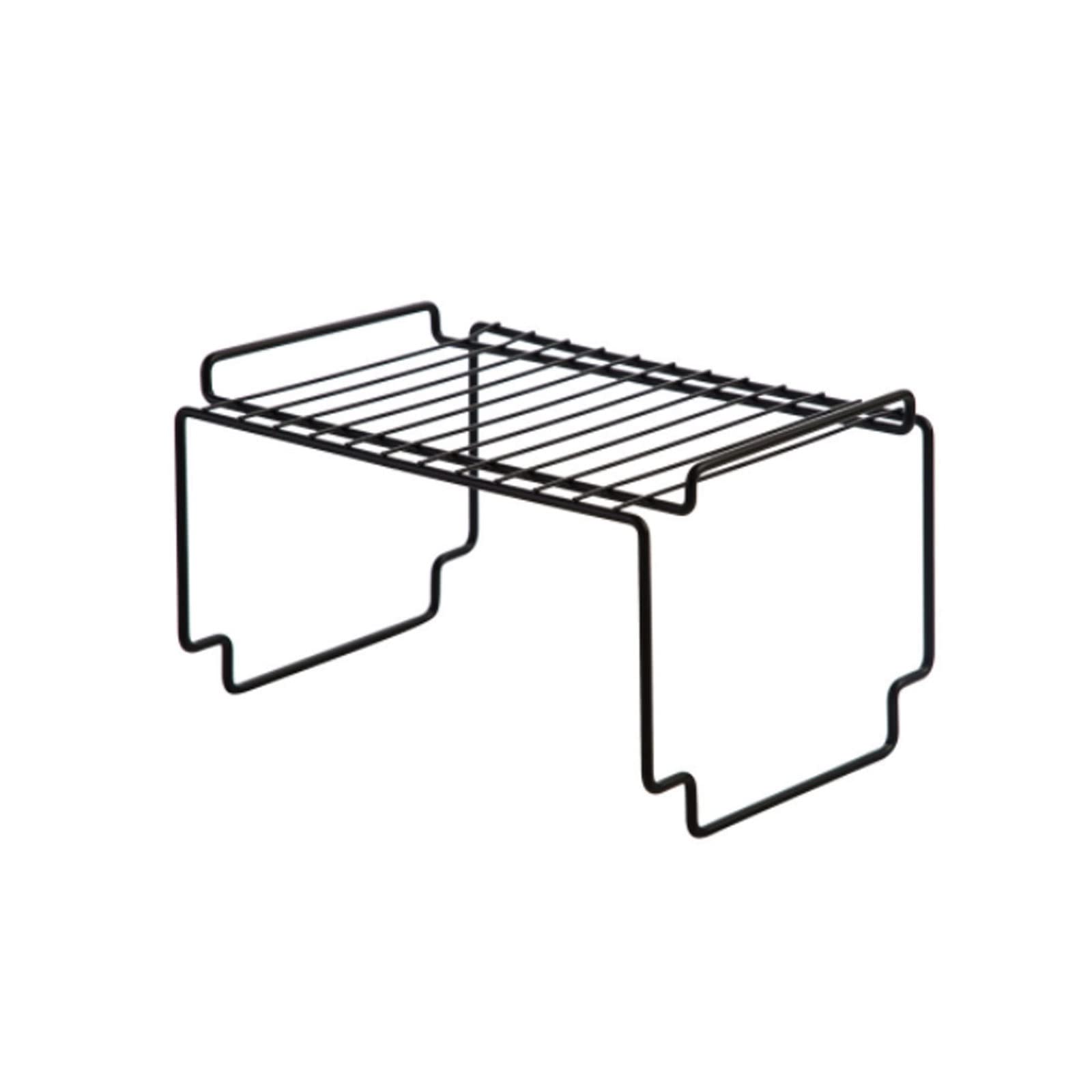 Escurridor de Cocina, Estante de Almacenamiento para Cocina, Estante para Armario, vajilla, Platos, Secado de Platos, frascos de Especias, Soporte para Botellas de condimentos, Organizador d