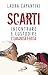 Scarti. Incontrare E Custodire L'umanità Ferita - 3