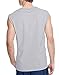 Champion Men's Jersey Muscle T-Shirt