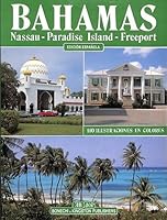 Bahamas in Pictures (Spanish) 8870092143 Book Cover