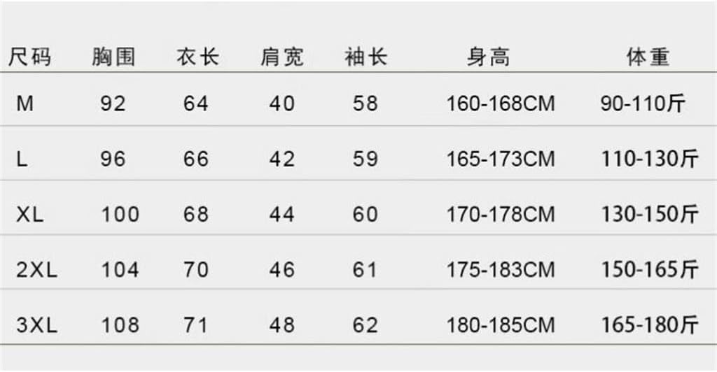 Gerrit 秋冬のメンズラウンドネックセーター、ゆったりとしたコントラストカラーのカジュアルで多用途な男性用ベースセーター (Co
