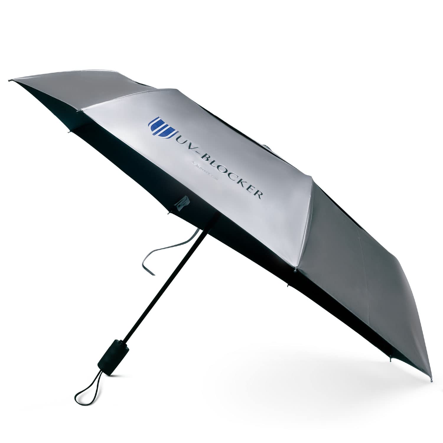 umbrellas that block uva and uvb rays