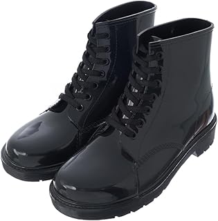 Jellies Women Biker Women Boots