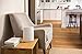 Netgear Orbi RBR40 mesh WiFi Wireless Router