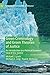 Green Criminology and Green Theories of Justice: An Introduction to a Political Economic View of Eco-Justice (Palgrave Studies in Green Criminology)