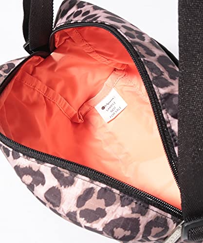 Image of LeSportsac Daniella Crossbody Bag