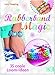 Produktbild Rubberband Magic: 35 coole Loom-Ideen